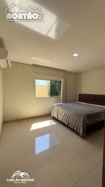 Casa, 175 m² - Foto 4