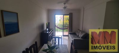Apartamento, 2 quartos, 86 m² - Foto 4