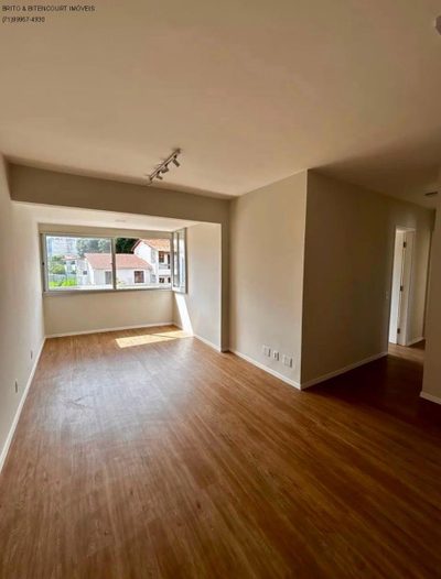 Apartamento, 3 quartos, 75 m² - Foto 1
