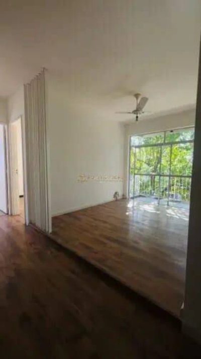 Apartamento, 3 quartos, 65 m² - Foto 1