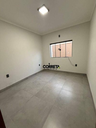Casa, 3 quartos, 170 m² - Foto 3