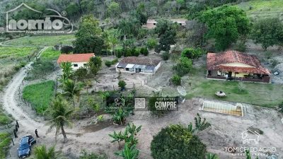 Casa, 19 m² - Foto 3