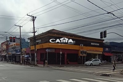 Prédio Inteiro, 726 m² - Foto 5