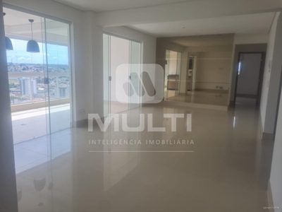 Apartamento, 3 quartos, 163 m² - Foto 2