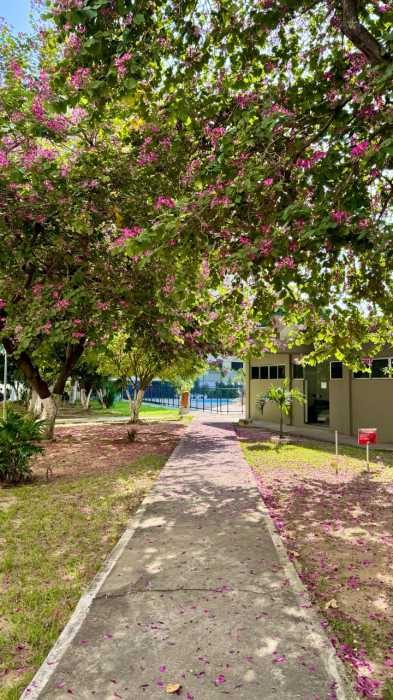 Apartamento, 2 quartos, 66 m² - Foto 2