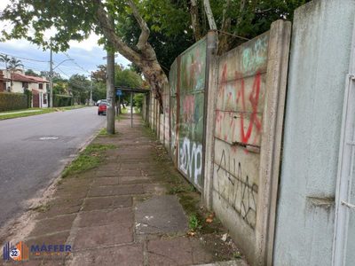 Terreno, 2167 m² - Foto 2