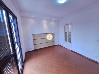 Casa, 2 quartos, 166 m² - Foto 4