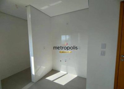 Apartamento, 2 quartos, 49 m² - Foto 3
