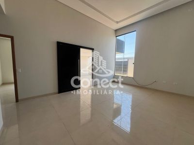 Casa, 2 quartos, 122 m² - Foto 4