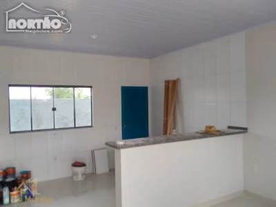 Casa, 4 quartos, 70 m² - Foto 3