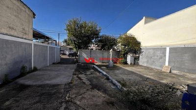 Sobrado, 4 quartos, 321 m² - Foto 3