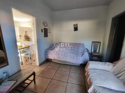 Casa, 3 quartos, 74 m² - Foto 5