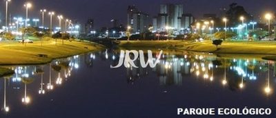 Loteamento e Condomínio, 300 m² - Foto 4