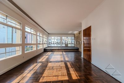 Apartamento, 4 quartos, 265 m² - Foto 5