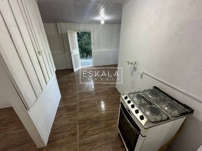 Casa, 2 quartos, 60 m² - Foto 3