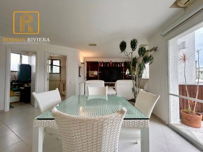 Cobertura, 4 quartos, 311 m² - Foto 2