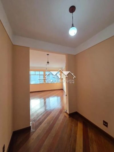 Apartamento, 2 quartos, 80 m² - Foto 2
