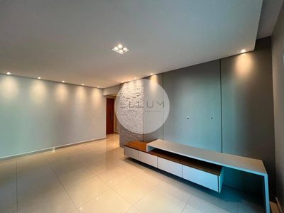 Apartamento, 3 quartos, 92 m² - Foto 3