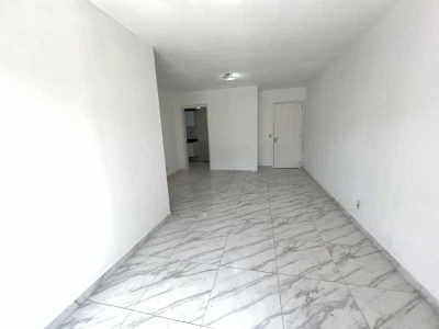 Apartamento, 4 quartos, 96 m² - Foto 5