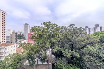 Apartamento, 3 quartos, 130 m² - Foto 4