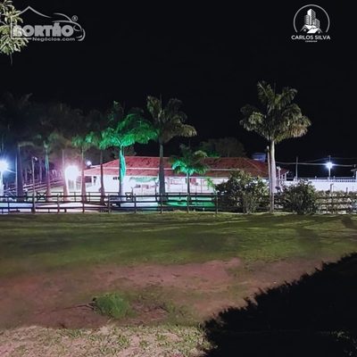 Casa, 4 quartos, 36000000 m² - Foto 5