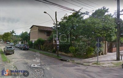 Casa, 3 quartos, 350 m² - Foto 2