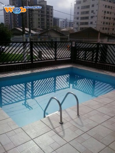 Apartamento, 2 quartos, 85 m² - Foto 5