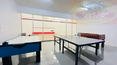 Apartamento, 1 quarto, 82 m² - Foto 3
