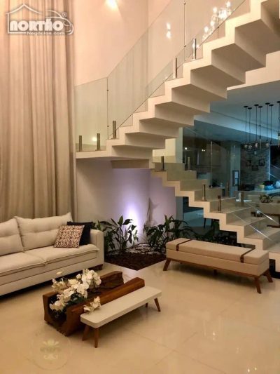 Casa, 380 m² - Foto 3
