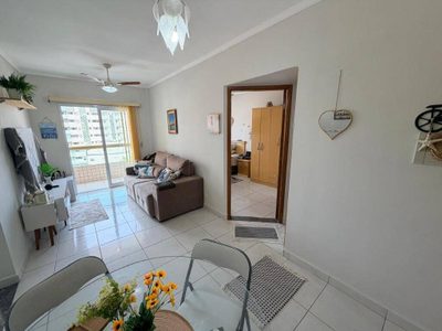 Apartamento, 1 quarto - Foto 4