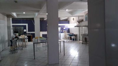 Sala-Conjunto, 296 m² - Foto 3
