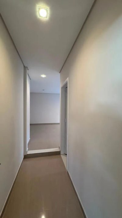 Casa de Condomínio, 5 quartos - Foto 3