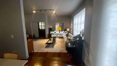 Casa, 4 quartos - Foto 5