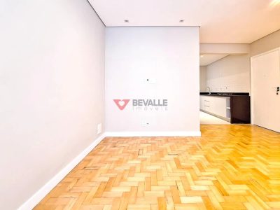 Apartamento, 2 quartos, 70 m² - Foto 4
