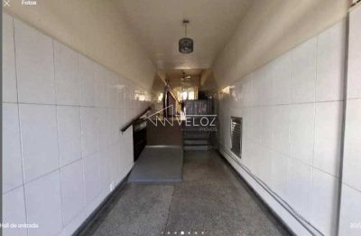 Apartamento, 2 quartos, 34 m² - Foto 1