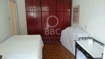 Sobrado, 2 quartos, 150 m² - Foto 5