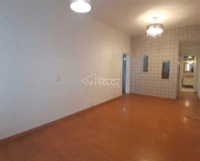 Apartamento, 2 quartos, 90 m² - Foto 1