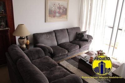 Apartamento, 2 quartos, 74 m² - Foto 4