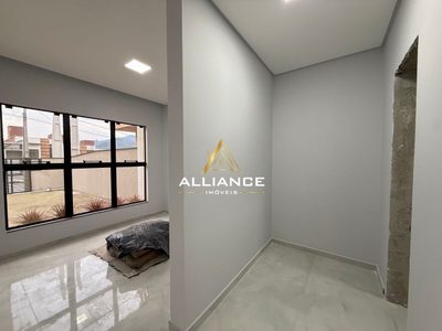 Casa, 2 quartos, 66 m² - Foto 5