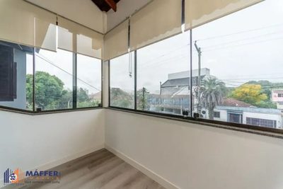 Apartamento, 3 quartos, 204 m² - Foto 3