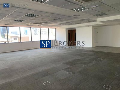 Sala-Conjunto, 156 m² - Foto 1