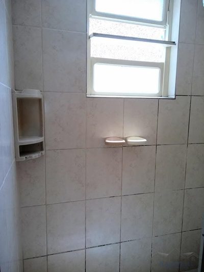Apartamento, 1 quarto, 44 m² - Foto 2