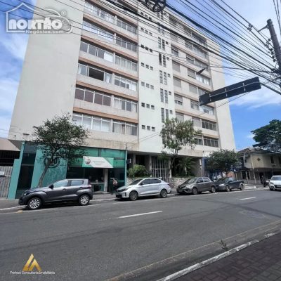 Casa, 4 quartos, 79 m² - Foto 1