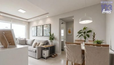 Terreno, 117 m² - Foto 2