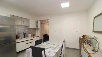 Sobrado, 3 quartos, 208 m² - Foto 5