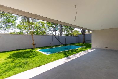 Casa, 4 quartos, 719 m² - Foto 4