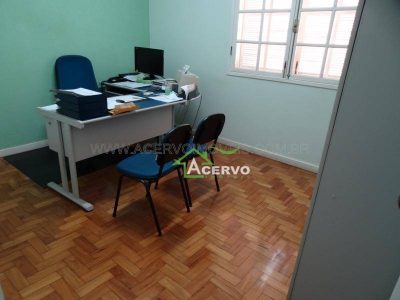 Casa, 3 quartos, 108 m² - Foto 4
