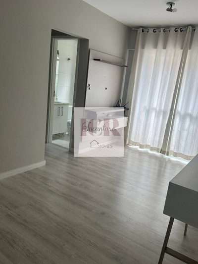 Apartamento, 2 quartos - Foto 1