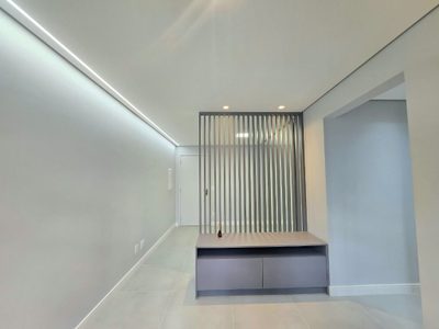 Apartamento, 3 quartos, 68 m² - Foto 3