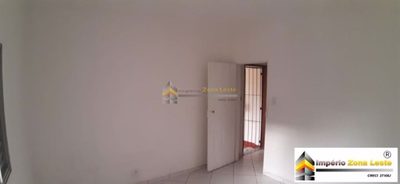Casa, 2 quartos, 114 m² - Foto 3